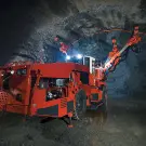 Guidelines on Caving Mining Methods - the Underlying Concepts 